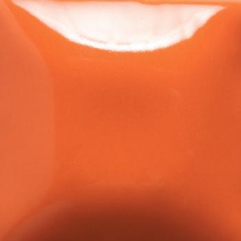 Farbe (SC75) - Orange a peel