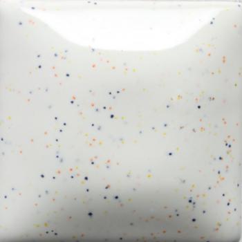 Farbe (SP216) -  Speckled - Cotton Tail