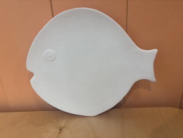 Fischplatte Fiete