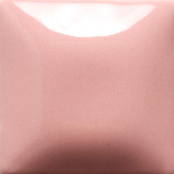 Farbe (SC01) - Pink A Boo