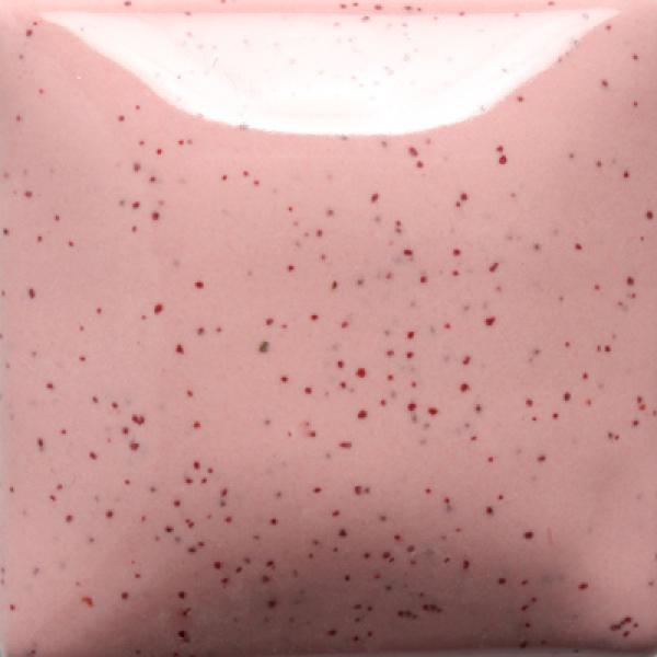 Farbe (SP201) - Speckled - Pink A Boo