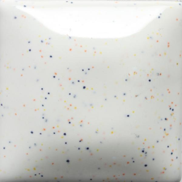 Farbe (SP216) -  Speckled - Cotton Tail - Kopie