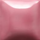 Farbe (SC70) - Pink a dot