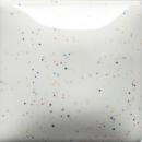 Farbe (SP216) -  Speckled - Cotton Tail - Kopie